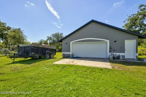 5321 Banana Avenue Cocoa FL 32926