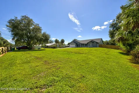 5321 Banana Avenue Cocoa FL 32926