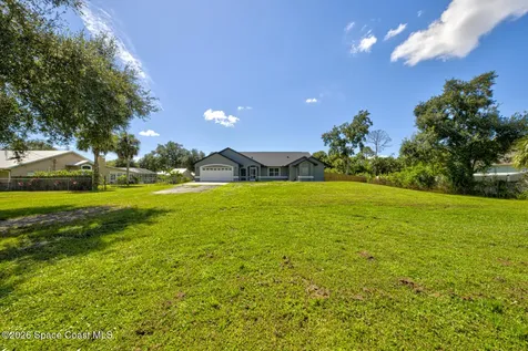5321 Banana Avenue Cocoa FL 32926