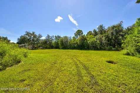 5321 Banana Avenue Cocoa FL 32926
