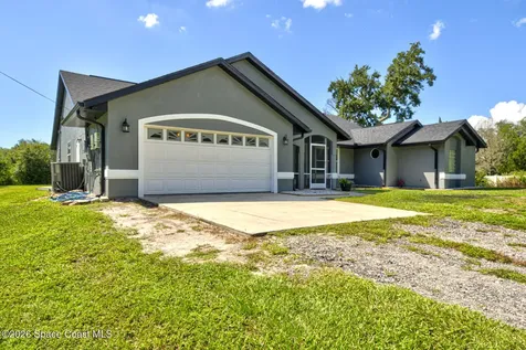 5321 Banana Avenue Cocoa FL 32926