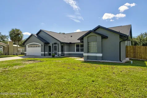 5321 Banana Avenue Cocoa FL 32926