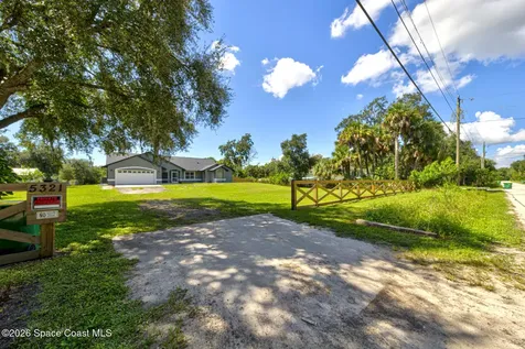 5321 Banana Avenue Cocoa FL 32926