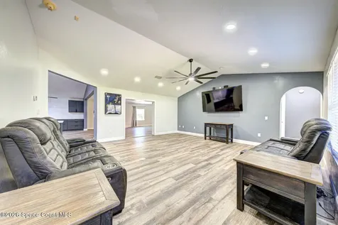 5321 Banana Avenue Cocoa FL 32926