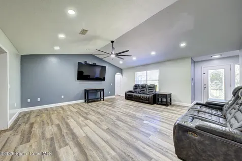 5321 Banana Avenue Cocoa FL 32926