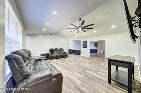 5321 Banana Avenue Cocoa FL 32926