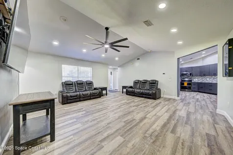 5321 Banana Avenue Cocoa FL 32926