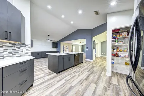 5321 Banana Avenue Cocoa FL 32926