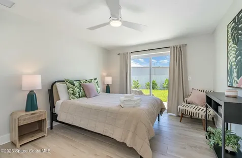 100 Bel Aire Drive Satellite Beach FL 32937