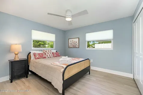 100 Bel Aire Drive Satellite Beach FL 32937