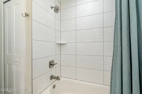 100 Bel Aire Drive Satellite Beach FL 32937