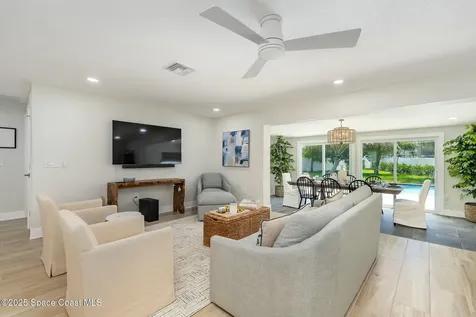 100 Bel Aire Drive Satellite Beach FL 32937