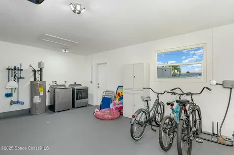 100 Bel Aire Drive Satellite Beach FL 32937