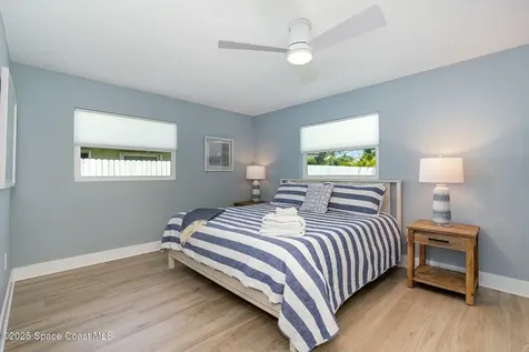 100 Bel Aire Drive Satellite Beach FL 32937