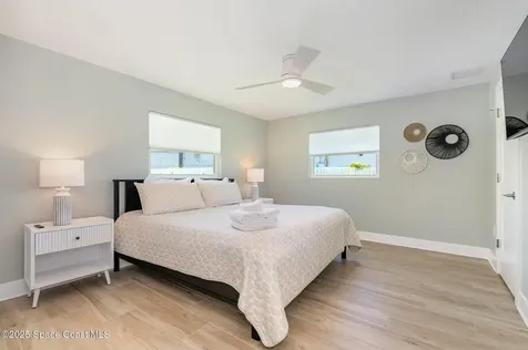 100 Bel Aire Drive Satellite Beach FL 32937