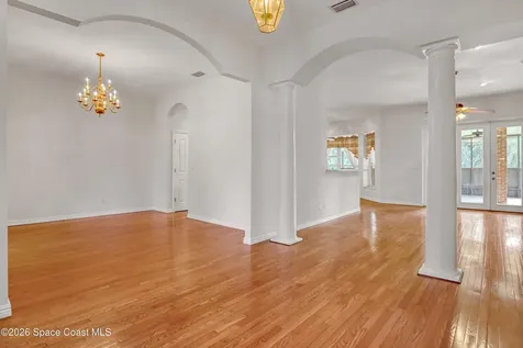 7080 Briar Oak Drive Merritt Island FL 32953