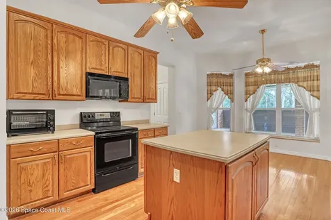 7080 Briar Oak Drive Merritt Island FL 32953