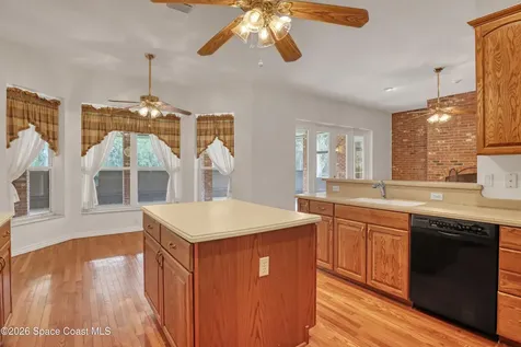 7080 Briar Oak Drive Merritt Island FL 32953