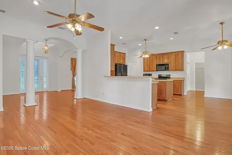 7080 Briar Oak Drive Merritt Island FL 32953