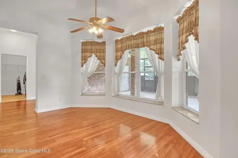 7080 Briar Oak Drive Merritt Island FL 32953