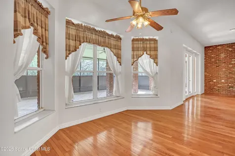 7080 Briar Oak Drive Merritt Island FL 32953