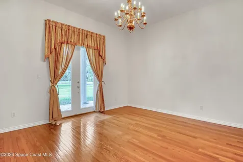 7080 Briar Oak Drive Merritt Island FL 32953