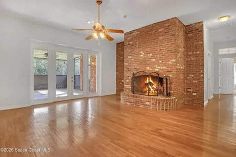 7080 Briar Oak Drive Merritt Island FL 32953