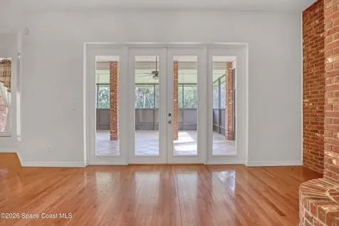 7080 Briar Oak Drive Merritt Island FL 32953
