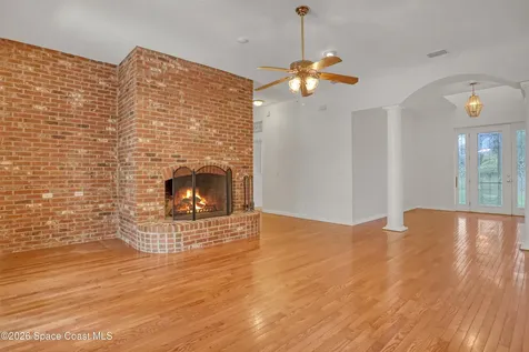 7080 Briar Oak Drive Merritt Island FL 32953
