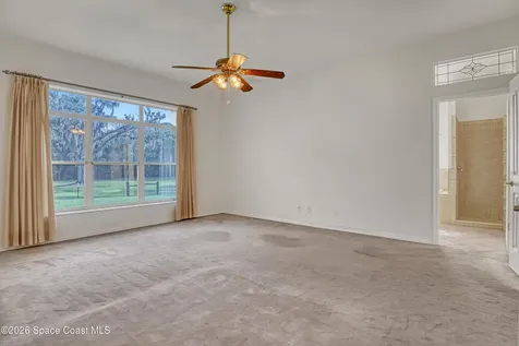 7080 Briar Oak Drive Merritt Island FL 32953