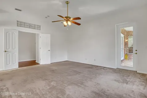 7080 Briar Oak Drive Merritt Island FL 32953