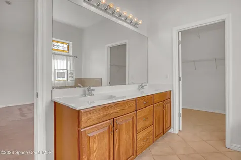 7080 Briar Oak Drive Merritt Island FL 32953