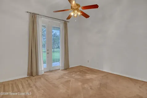 7080 Briar Oak Drive Merritt Island FL 32953