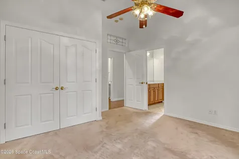 7080 Briar Oak Drive Merritt Island FL 32953
