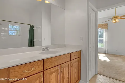 7080 Briar Oak Drive Merritt Island FL 32953