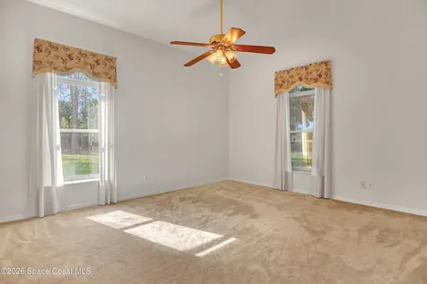 7080 Briar Oak Drive Merritt Island FL 32953