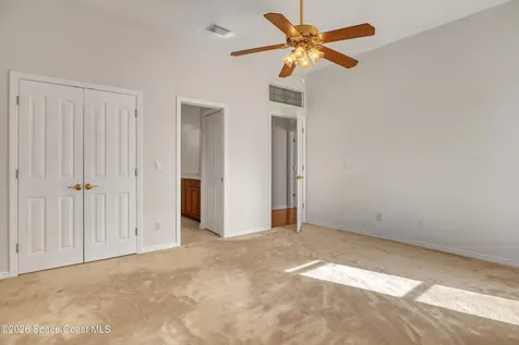 7080 Briar Oak Drive Merritt Island FL 32953