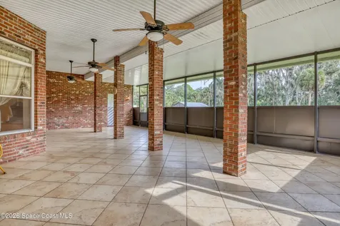 7080 Briar Oak Drive Merritt Island FL 32953