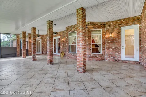 7080 Briar Oak Drive Merritt Island FL 32953