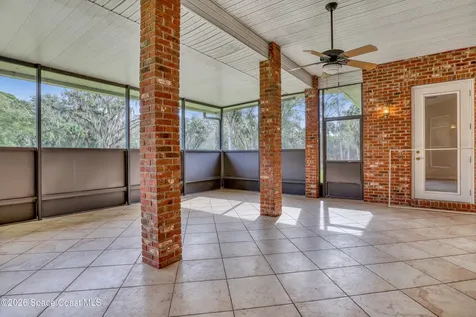 7080 Briar Oak Drive Merritt Island FL 32953