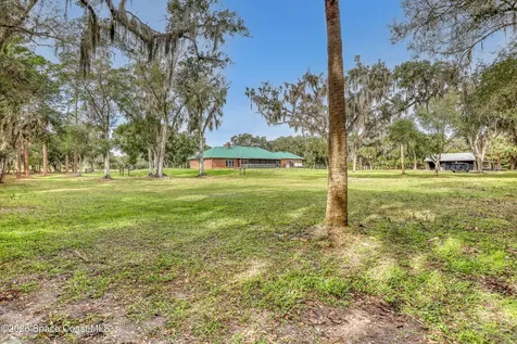 7080 Briar Oak Drive Merritt Island FL 32953