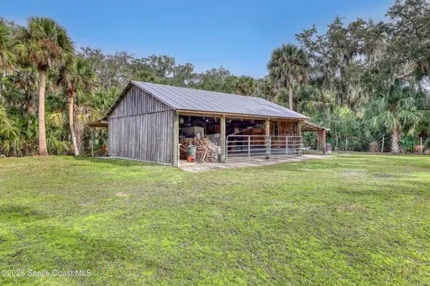 7080 Briar Oak Drive Merritt Island FL 32953