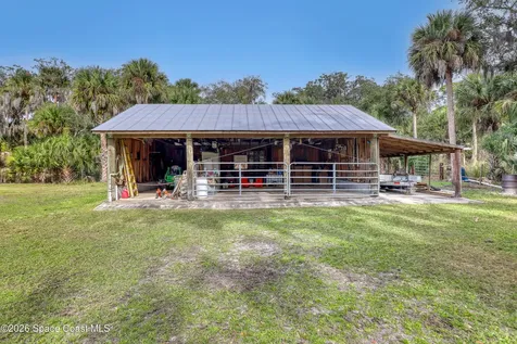 7080 Briar Oak Drive Merritt Island FL 32953
