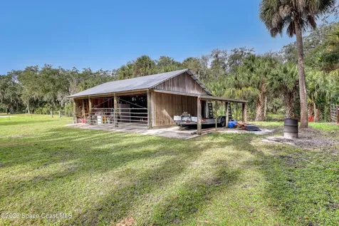 7080 Briar Oak Drive Merritt Island FL 32953
