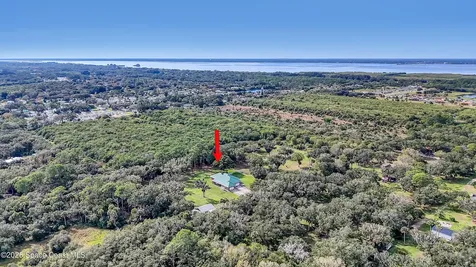 7080 Briar Oak Drive Merritt Island FL 32953