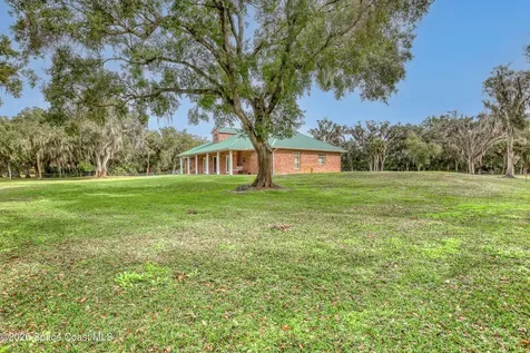 7080 Briar Oak Drive Merritt Island FL 32953