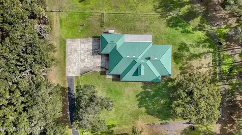 7080 Briar Oak Drive Merritt Island FL 32953
