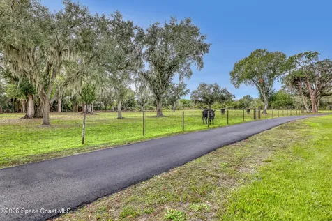 7080 Briar Oak Drive Merritt Island FL 32953
