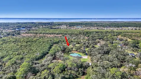 7080 Briar Oak Drive Merritt Island FL 32953