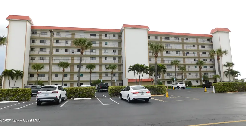 10152 S Ocean Drive Jensen Beach FL 34957